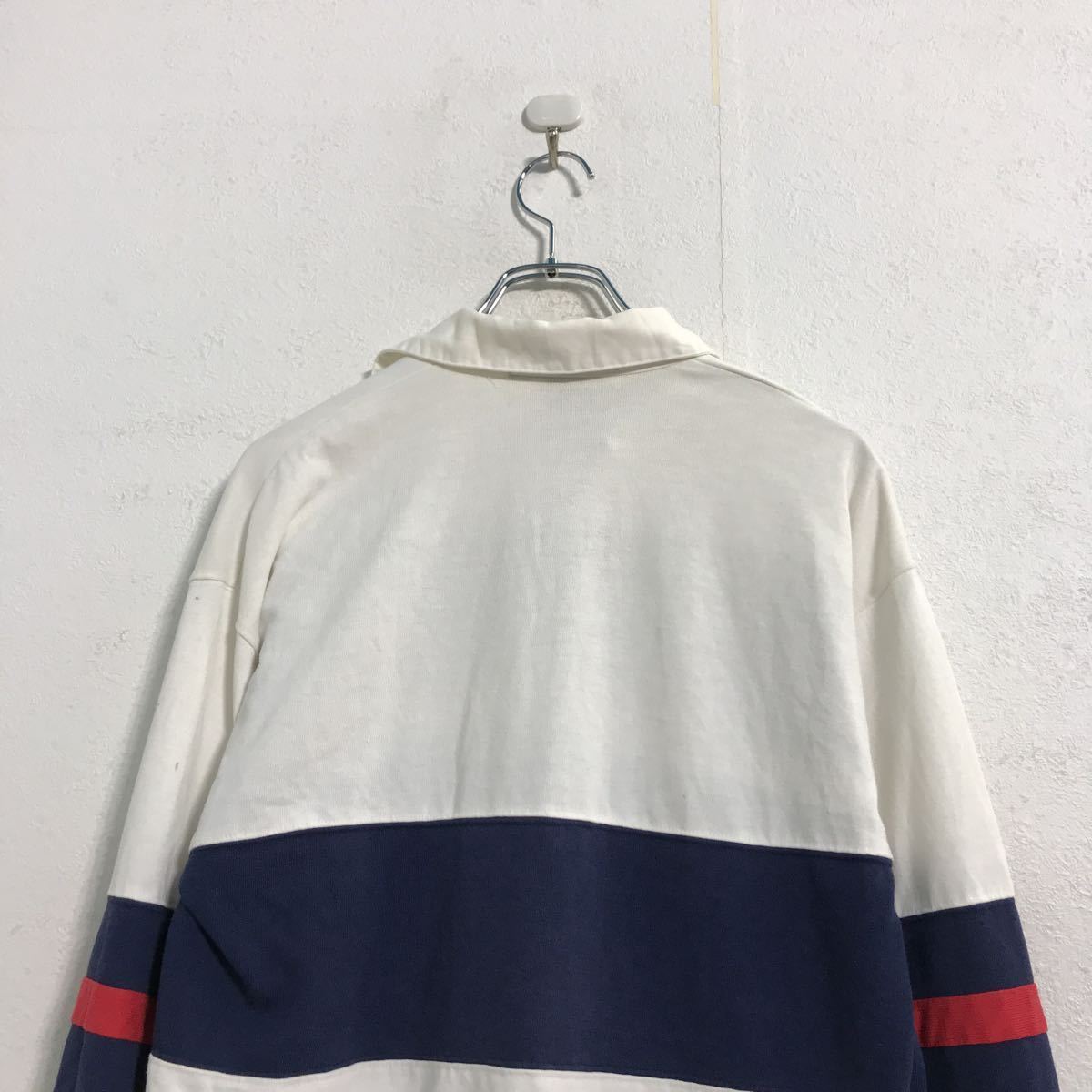 item_image_8