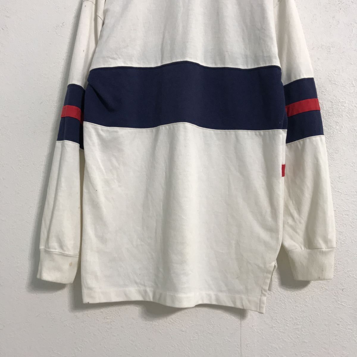 item_image_9
