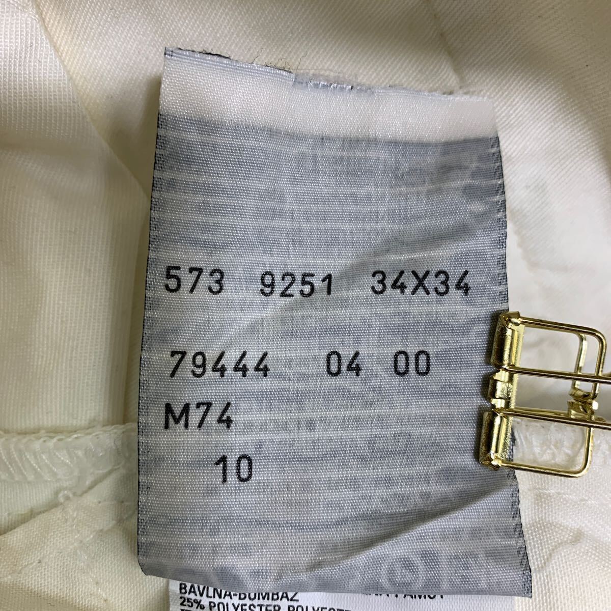 item_image_10