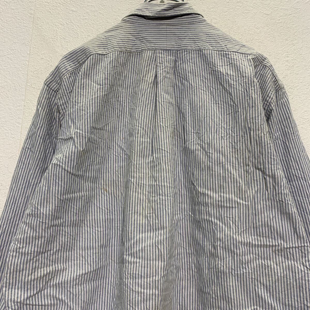 item_image_8