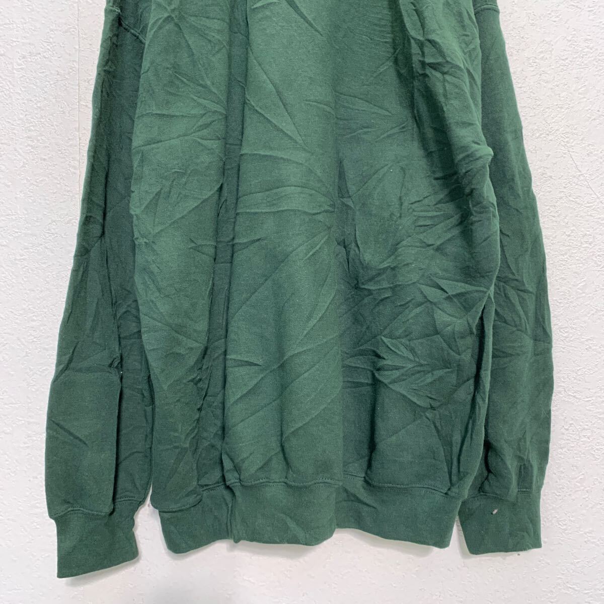 item_image_8