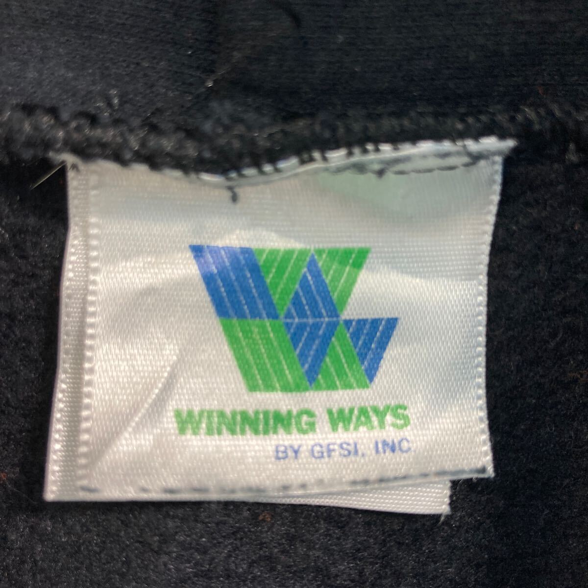 item_image_9