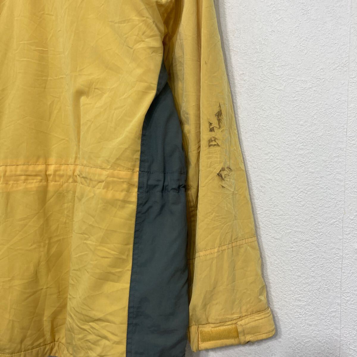 item_image_8