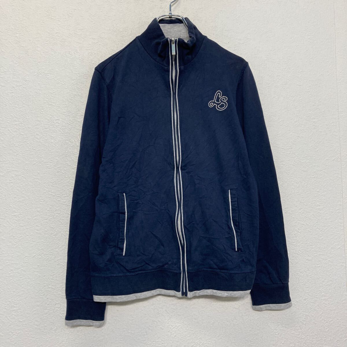 item_image_2