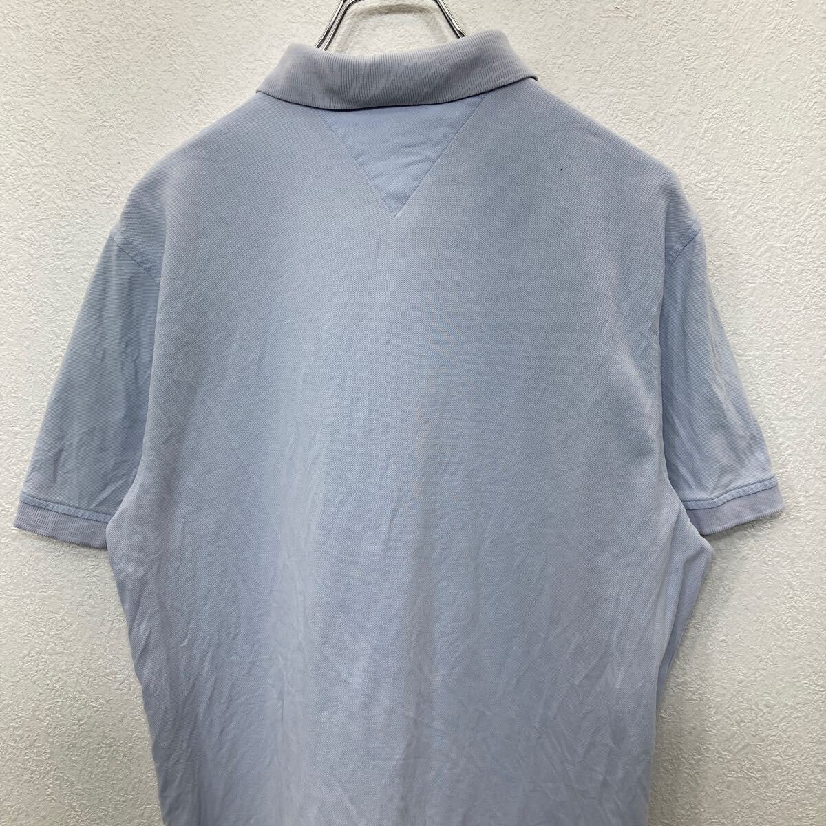 item_image_5