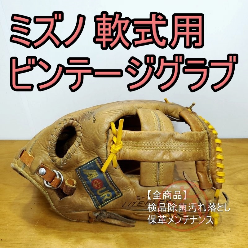 大学 割引 SGCライブラリ 86 ゼータ関数と分配 - リーマン予想の数理物理 物理学
