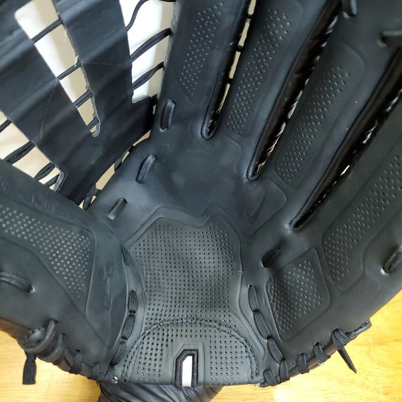 NIKE Vapor V360 USAモデル 日本未発売 外野用 硬式グローブ NIKE Vapor V360 USAモデル 日本未発売 外野用 硬式グローブ
