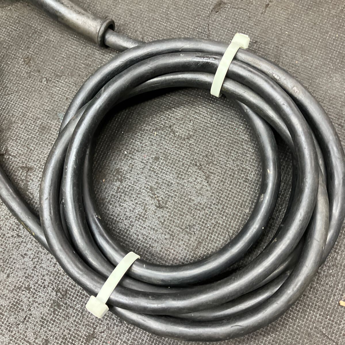 動作良好品】HITACHI 14mmタッパ UT14Y|Yahoo!フリマ(旧PayPay 動作良好品】HITACHI 14mmタッパ UT14Y|Yahoo!フリマ(旧PayPay