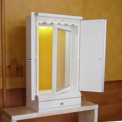 ^V outlet 30%OFF! бесплатная доставка!. стоимость .. для оригинал мебель style Mini домашний алтарь A3 V^