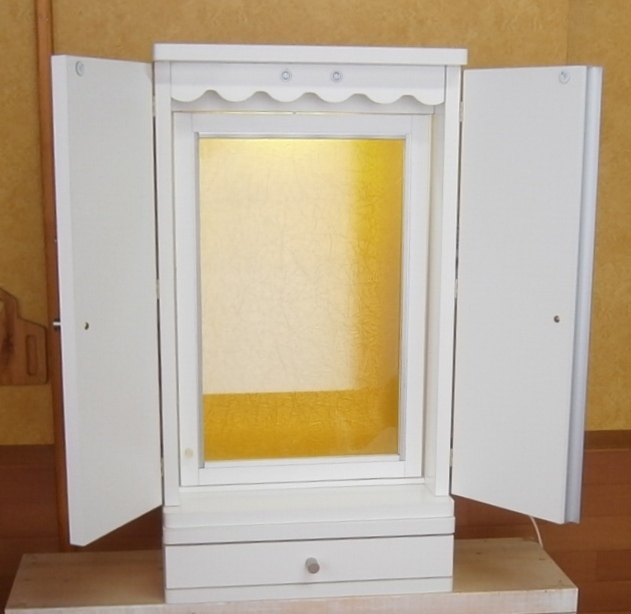 ^V outlet 30%OFF! бесплатная доставка!. стоимость .. для оригинал мебель style Mini домашний алтарь A3 V^