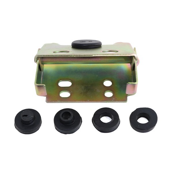 ホンダ スーパーカブ カブ シートヒンジ シート用蝶番 シートステー カスタムシート シート金具 C50 C70 C90 リトルカブ HA02 AA01 ヒンジ