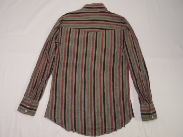item_image_9