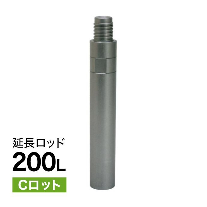 BIG-KAISER ボーリングヘッド TWN53-86CKB5 送料無料 BIG-KAISER ボーリングヘッド TWN53-86CKB5 送料無料