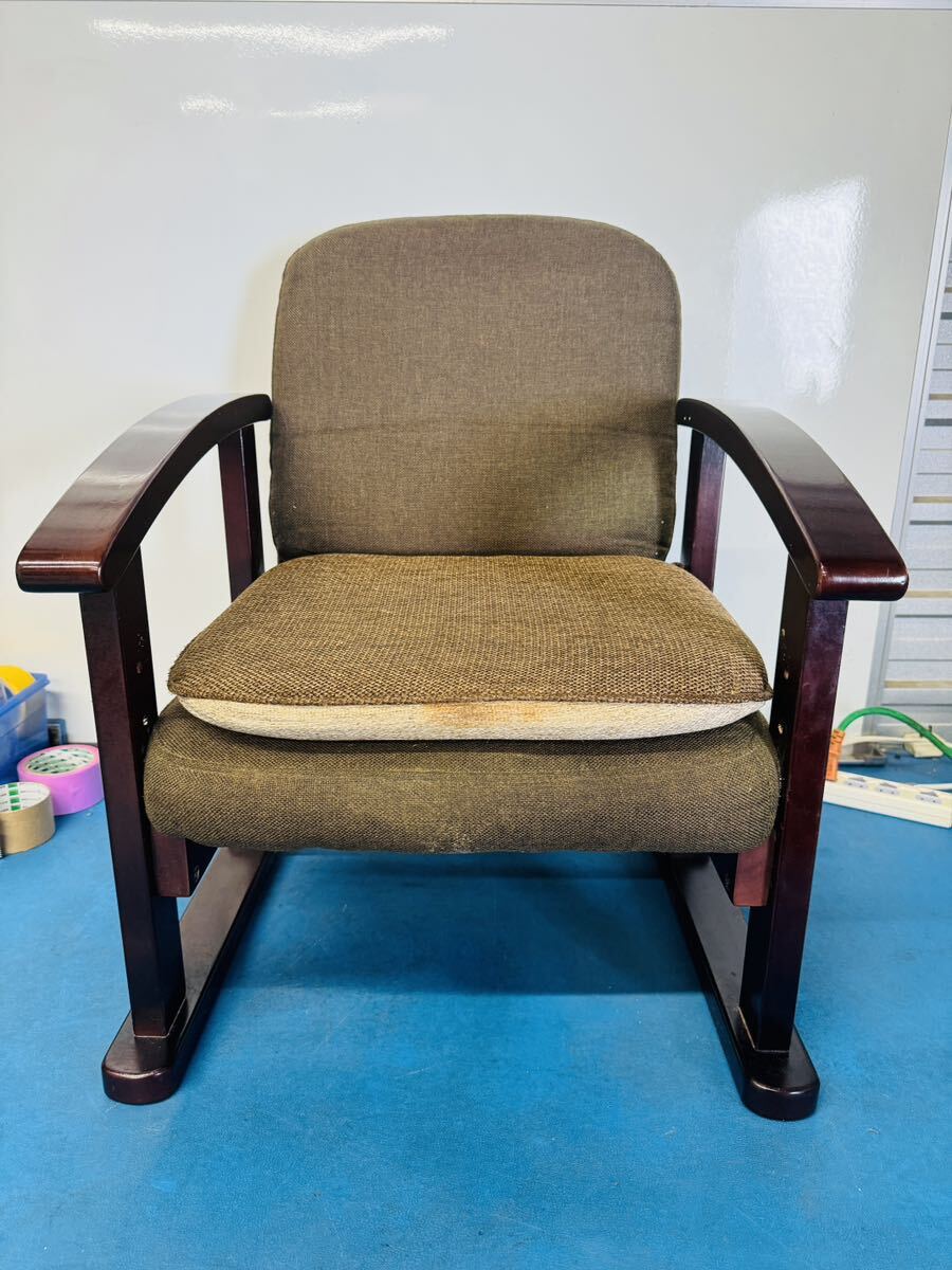 サンゲツカーペット サンオスカー OSR-1189 中京間2畳(横182×縦 サンゲツカーペット サンオスカー OSR-1189 中京間2畳(横182×縦