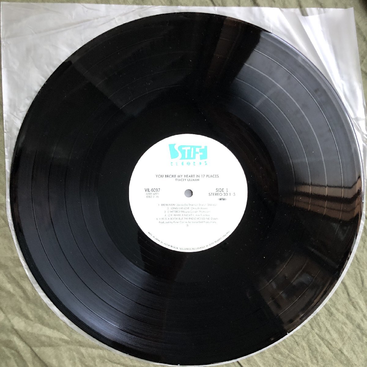 item_image_9