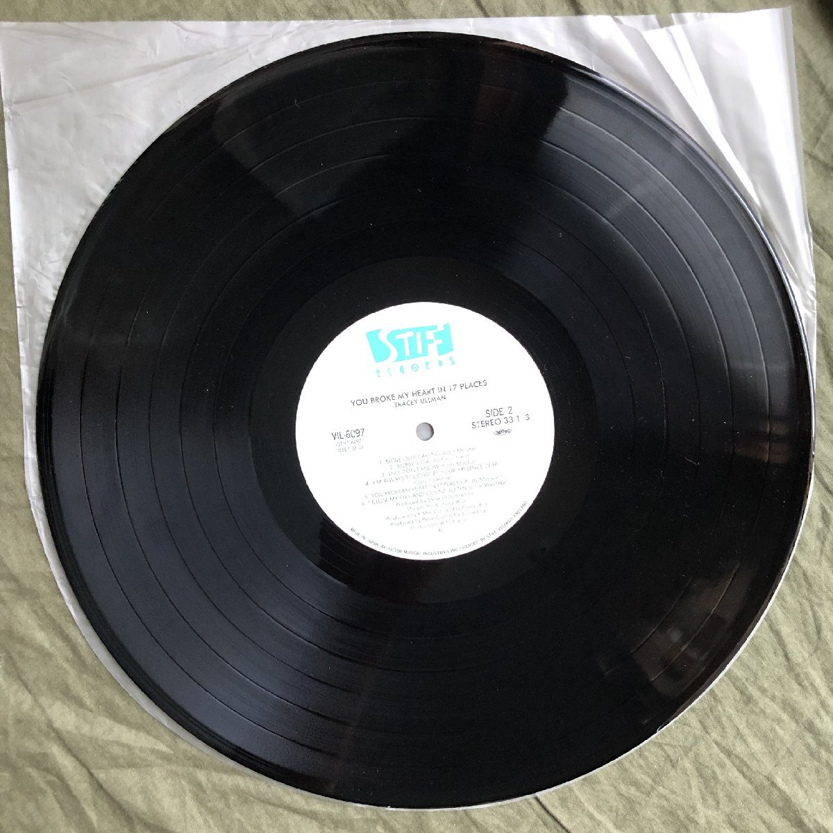 item_image_10