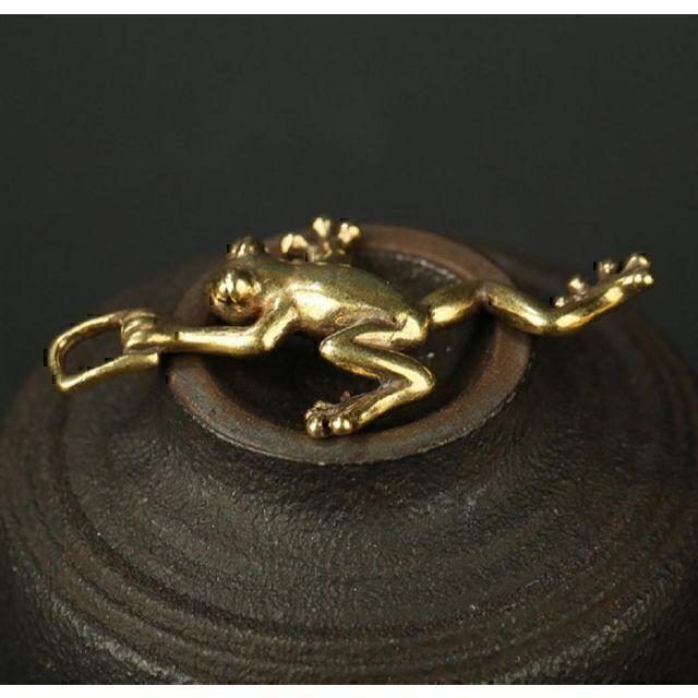 item_image_7