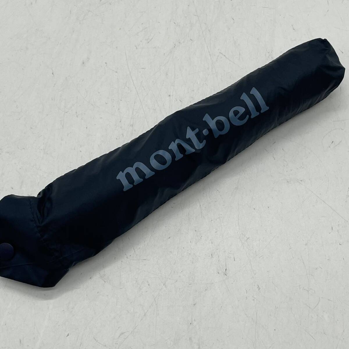 Yahoo!オークション - KO544 montballモンベル U.L.トレッキング