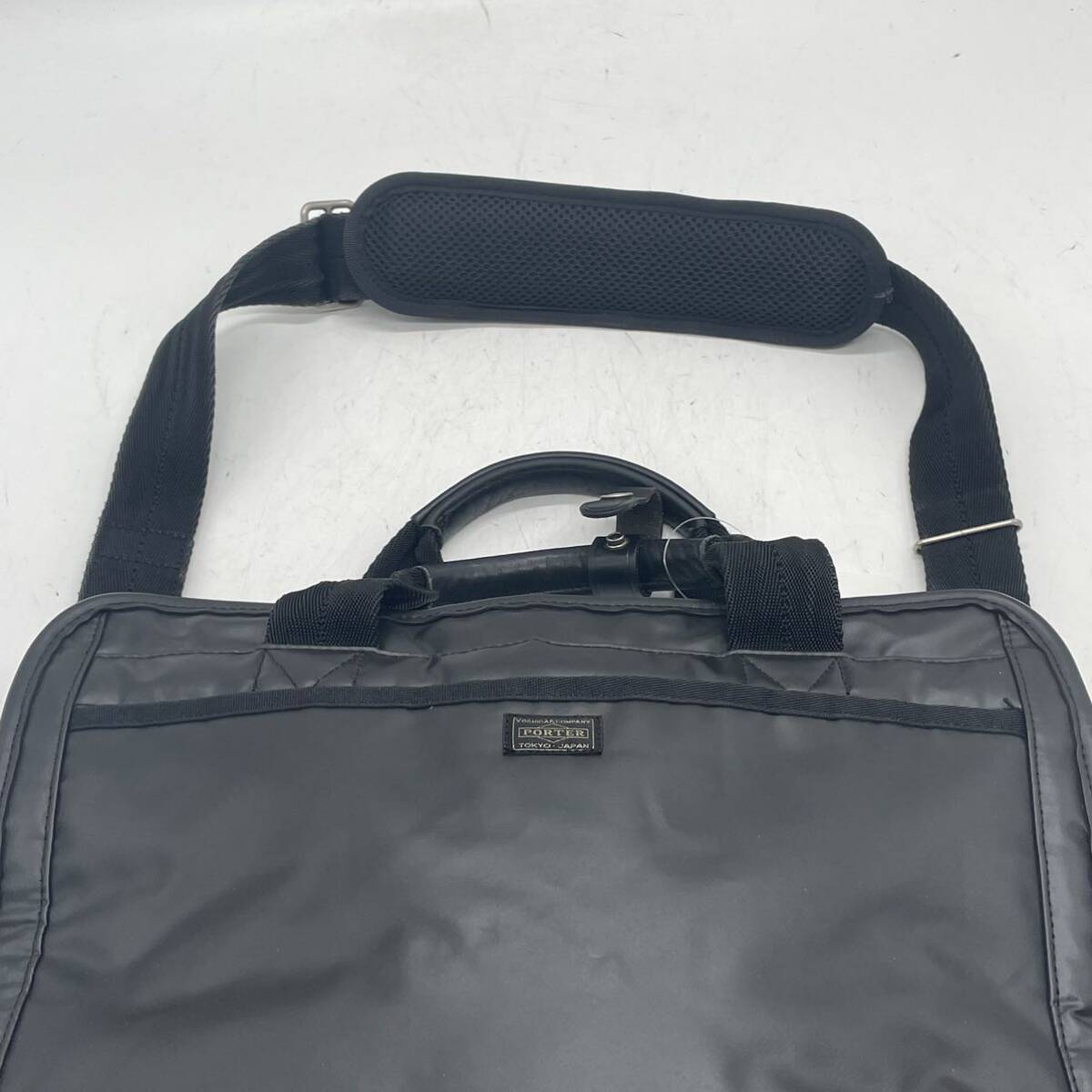 Yahoo!オークション - ⑧BN1379 PORTER ポーター DEVICE Yahoo!オークション - ⑧BN1379 PORTER ポーター DEVICE