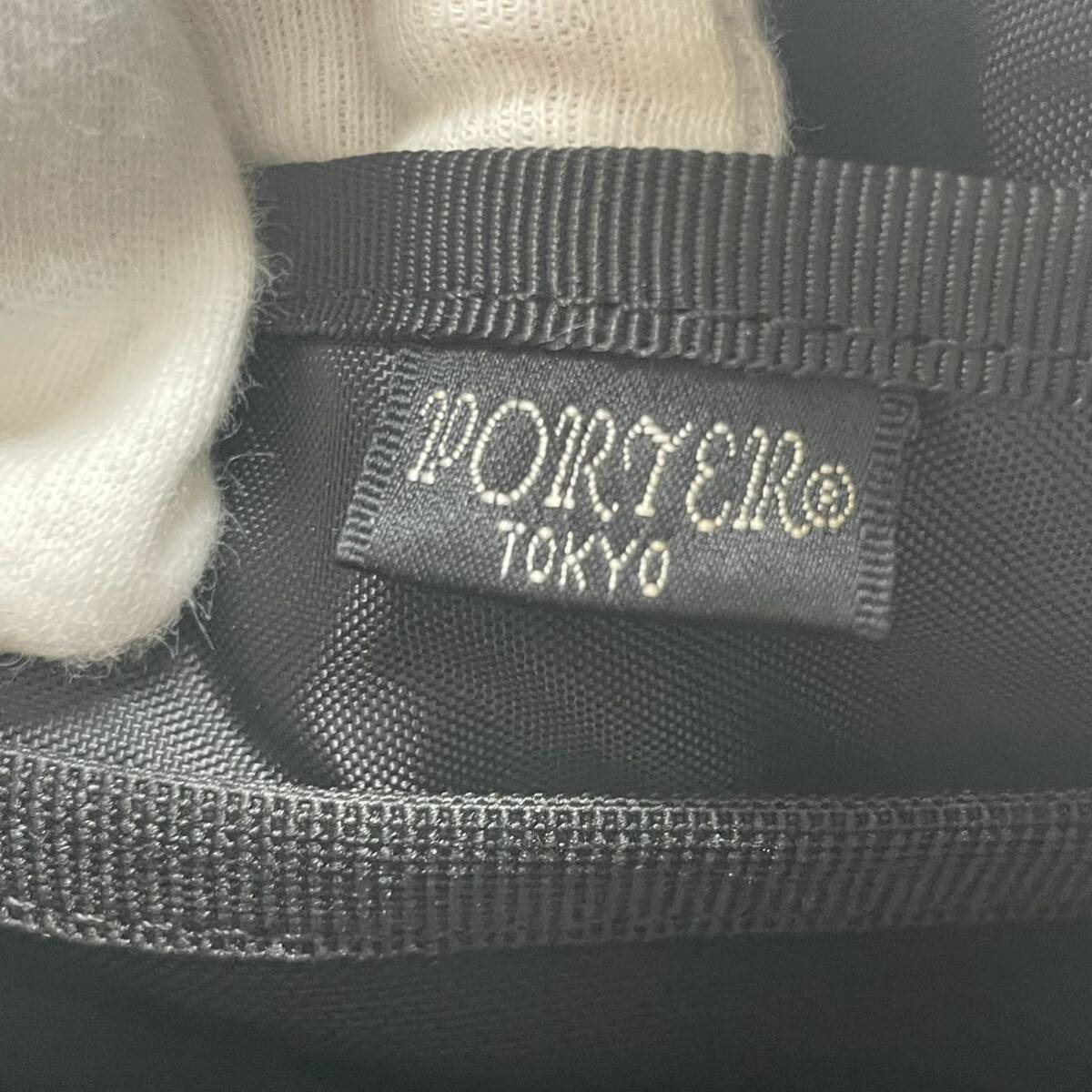 Yahoo!オークション - ⑧BN1379 PORTER ポーター DEVICE Yahoo!オークション - ⑧BN1379 PORTER ポーター DEVICE