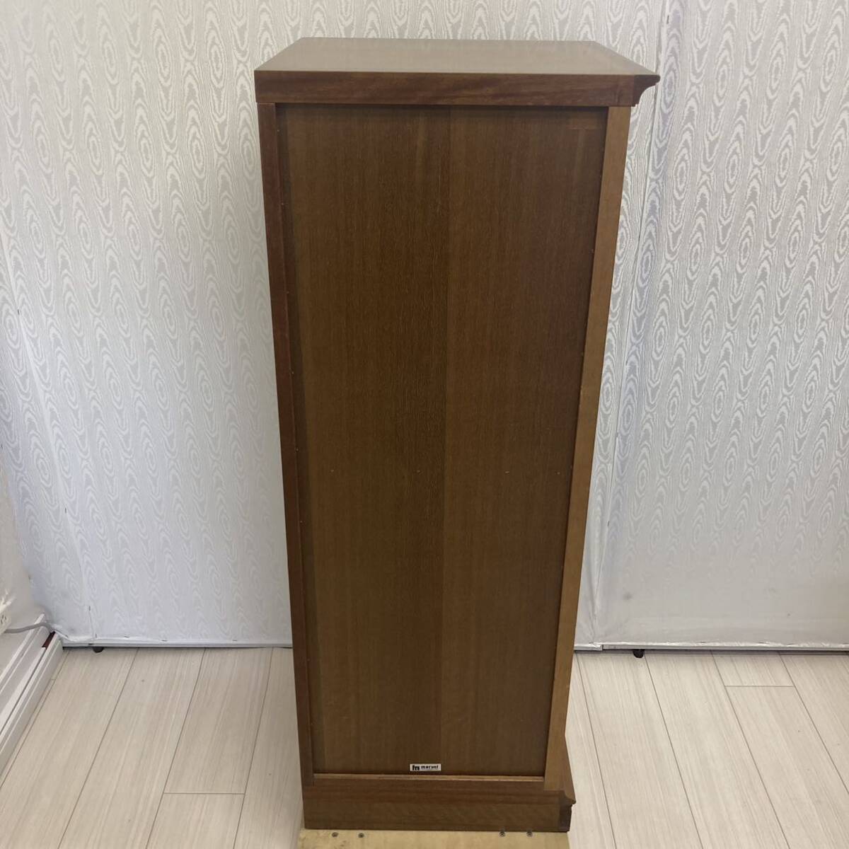 5100円 【福岡県飯塚市直接引取り限定】マルニ木工 maruni 5100円 【福岡県飯塚市直接引取り限定】マルニ木工 maruni