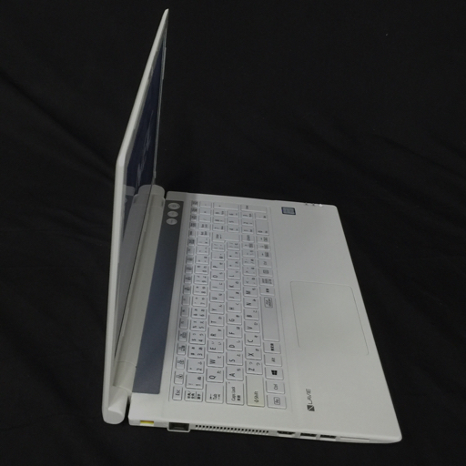 NEC LAVIE Note Standard NS600/J 15.6 型Intel Core i7 1.8GHz メモリ/4GB HDD/1TB ノートパソコンPC QR083-187-–日本Yahoo!拍賣|MYDAY代標代購網、海外購物第一站 NEC LAVIE Note Standard NS600/J 15.6 型Intel Core i7 1.8GHz メモリ/4GB HDD/1TB ノートパソコンPC QR083-187-–日本Yahoo!拍賣|MYDAY代標代購網、海外購物第一站
