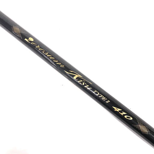 Yahoo!オークション - 1円 宇崎日新 ゼロサムキス タイプⅡ 410 Yahoo!オークション - 1円 宇崎日新 ゼロサムキス タイプⅡ 410