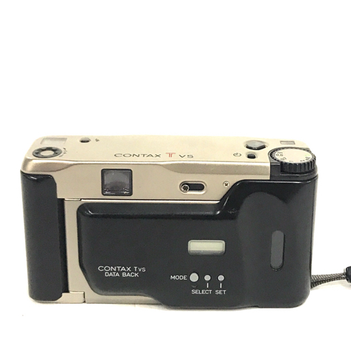 Yahoo!オークション - 1円 CONTAX TVS Vario Sonnar 3.5-6.5/28 Yahoo!オークション - 1円 CONTAX TVS Vario Sonnar 3.5-6.5/28