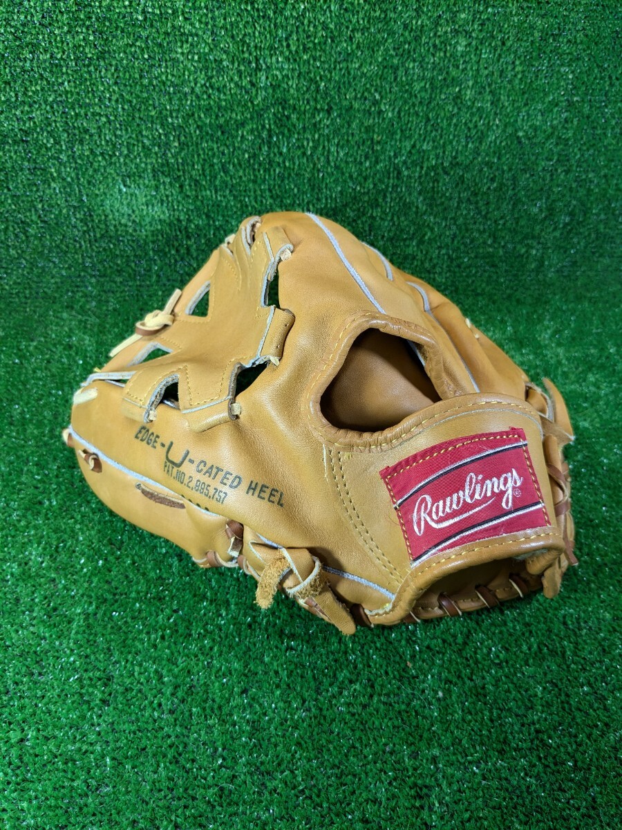 阪神タイガース 大阪近鉄バファローズ 75 真弓明信コーチ 直筆 阪神タイガース 大阪近鉄バファローズ 75 真弓明信コーチ 直筆
