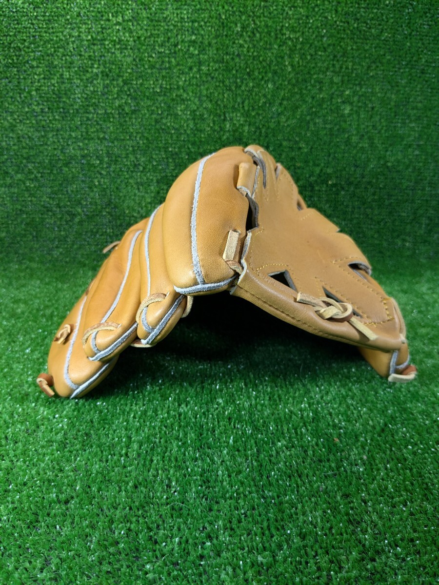 希少 未開封 MIZUNO ミズノ 中日ドラゴンズ グローブ グラブ 希少 未開封 MIZUNO ミズノ 中日ドラゴンズ グローブ グラブ