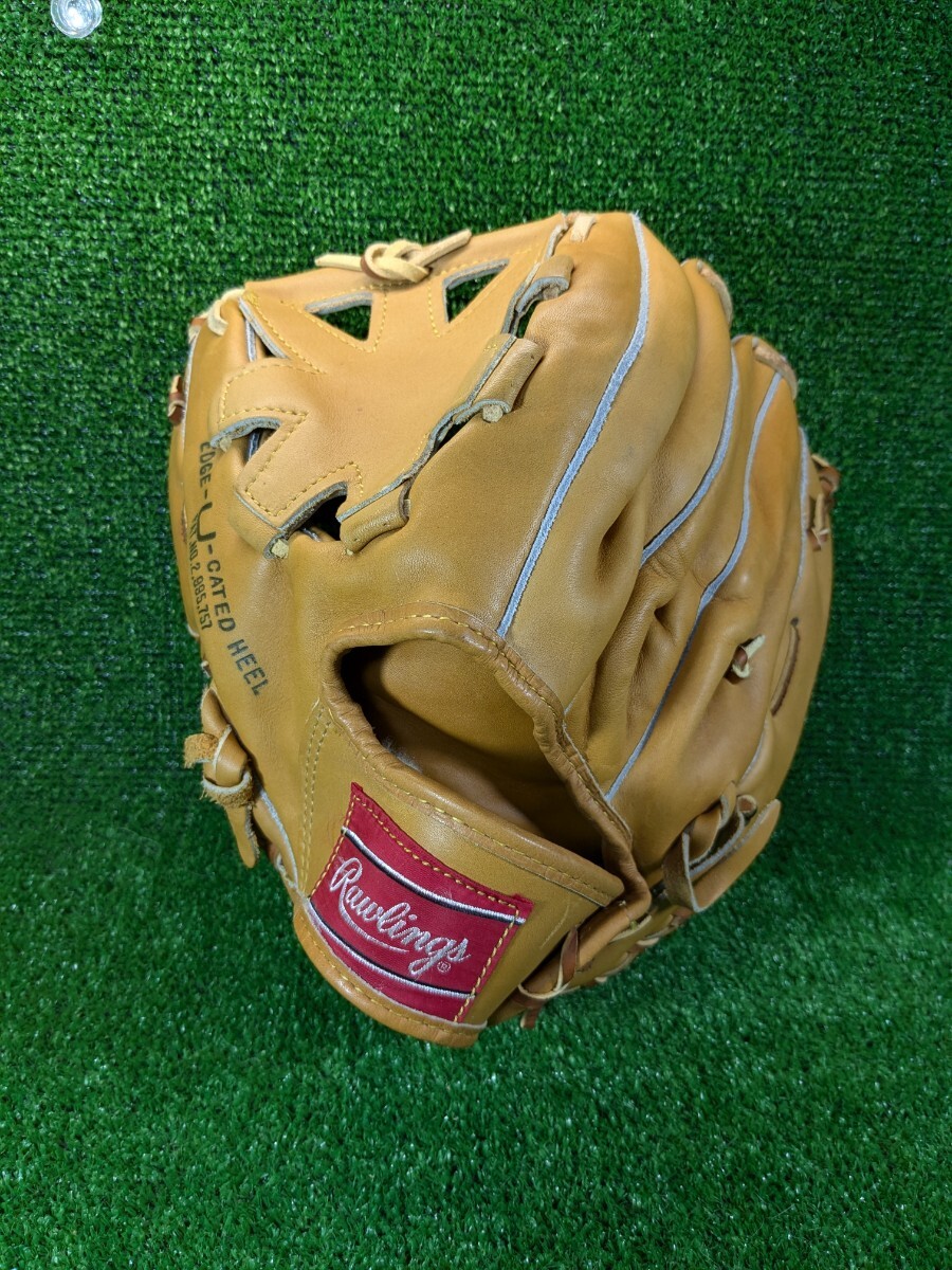喜ばれる誕生日プレゼント 希少 グラブ グローブ 中日ドラゴンズ ミズノ MIZUNO 未開封 記念グローブ