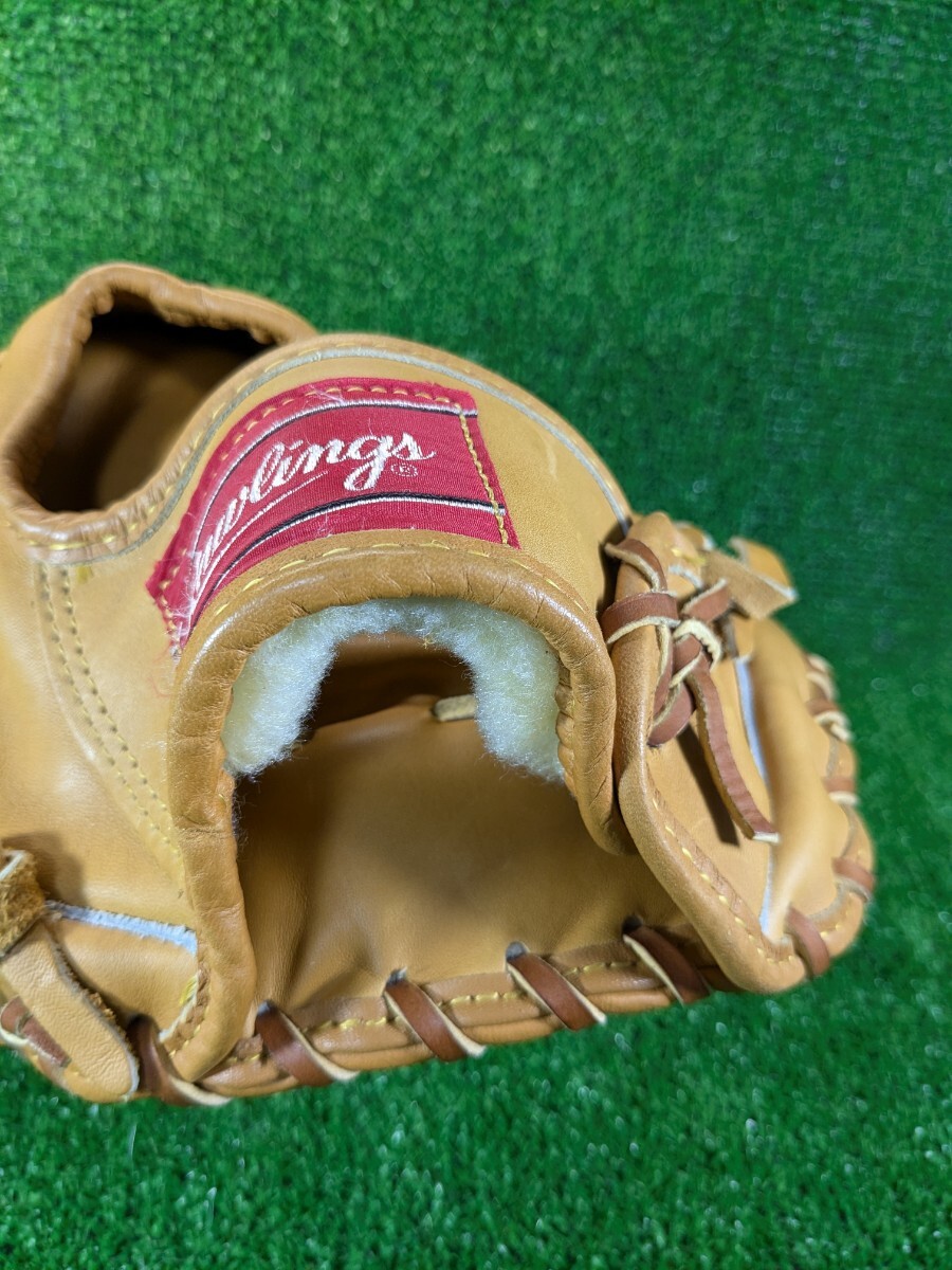 阪神タイガース 7 今岡誠選手 直筆サイン入り 実使用グラブ 支給 阪神タイガース 7 今岡誠選手 直筆サイン入り 実使用グラブ 支給
