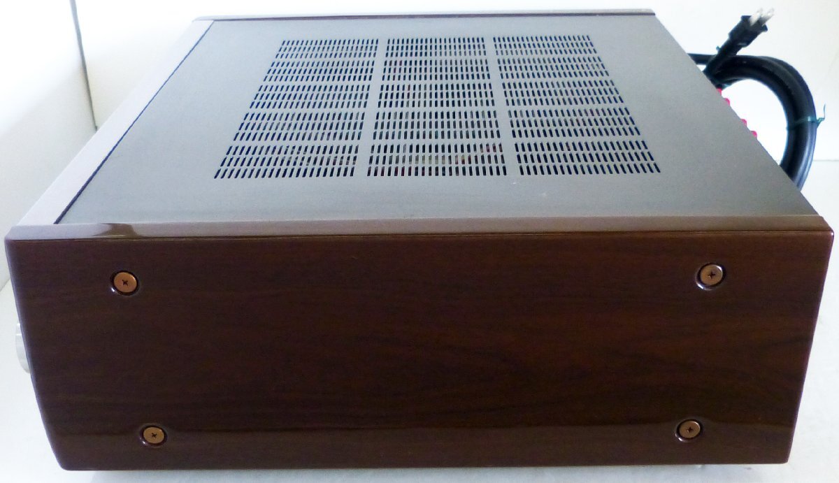 ☆YAMAHA ヤマハ AVアンプ【DSP-A3090】USED品☆ オーディオ機器 ☆YAMAHA ヤマハ AVアンプ【DSP-A3090】USED品☆ オーディオ機器
