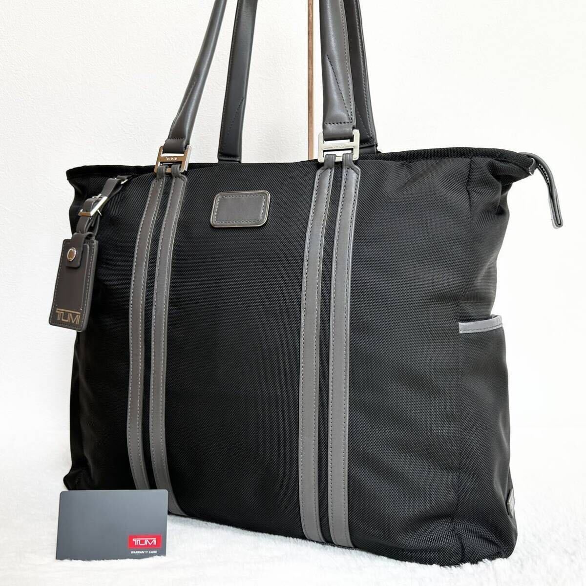 Yahoo!オークション - X899【日本限定/未使用級】TUMI/トゥミ Yahoo!オークション - X899【日本限定/未使用級】TUMI/トゥミ