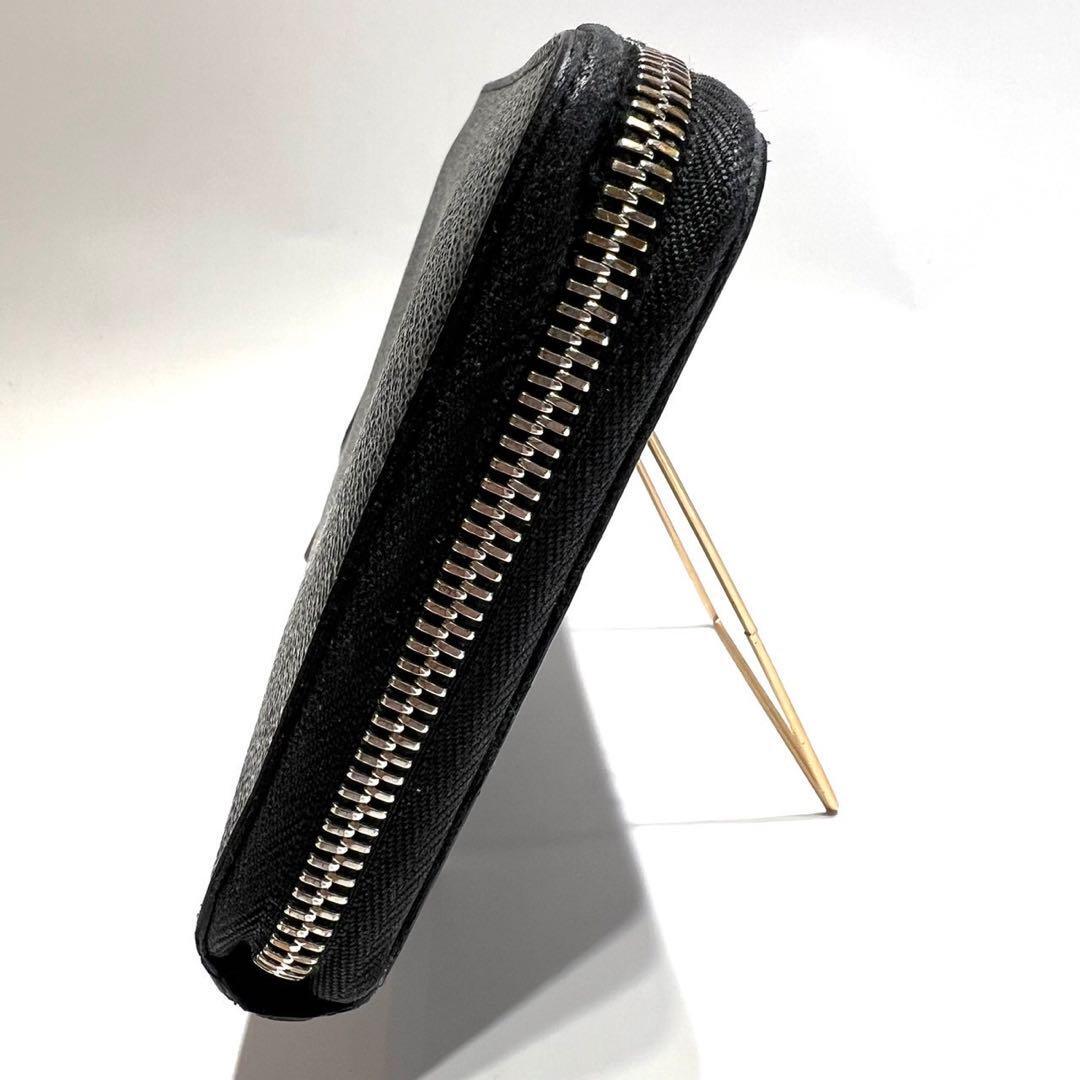 1円 LOUIS VUITTON ルイヴィトン N63077 ダミエグラフィット 1円 LOUIS VUITTON ルイヴィトン N63077 ダミエグラフィット