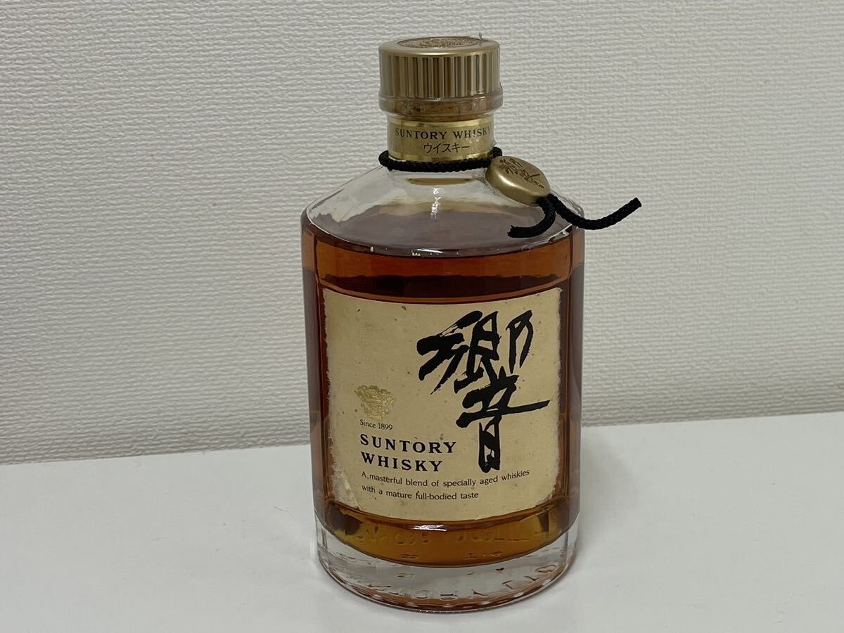 セラー保管品 ジョルジュ ミュニュレ ジブール ヴォーヌロマネ セラー保管品 ジョルジュ ミュニュレ ジブール ヴォーヌロマネ