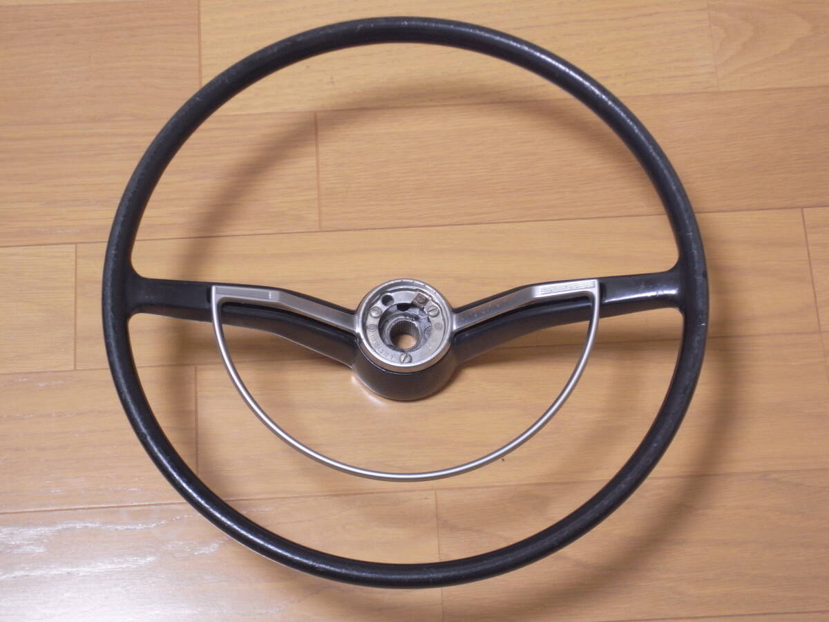 Yahoo!オークション - 空冷vw 空冷ワーゲン タイプ1 ビートル Yahoo!オークション - 空冷vw 空冷ワーゲン タイプ1 ビートル