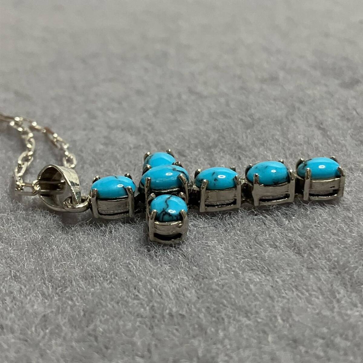 m】シルバー925 SILVER クロス ネックレス ターコイズ|Yahoo!フリマ(旧PayPayフリマ) m】シルバー925 SILVER クロス ネックレス ターコイズ|Yahoo!フリマ(旧PayPayフリマ)