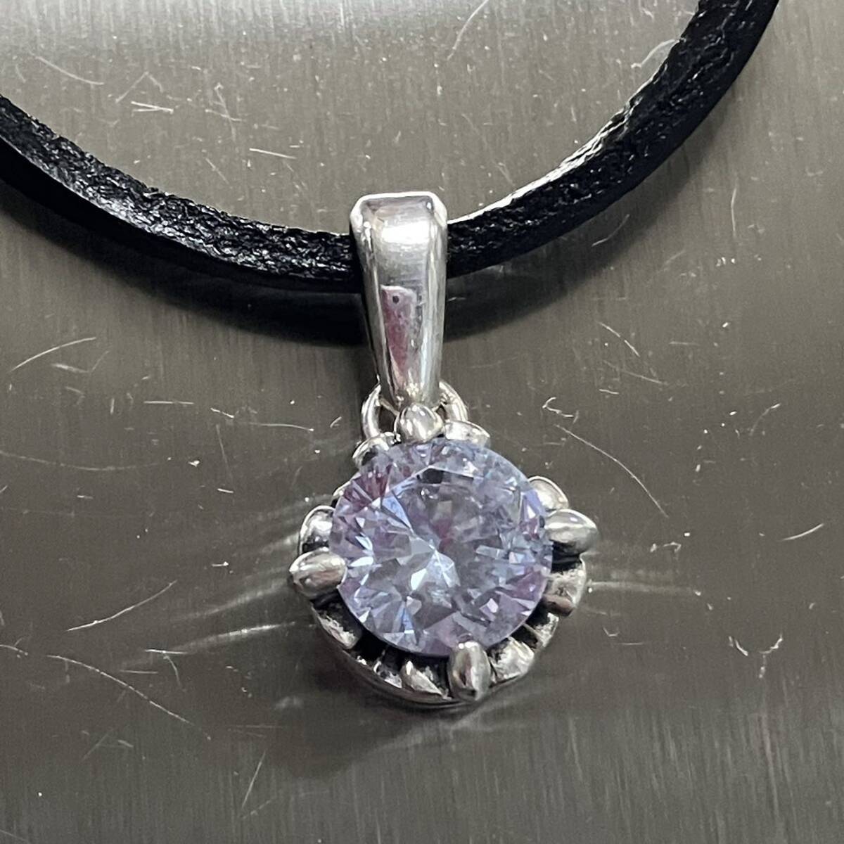 ws275】レモンツリー Lemontree シルバー925 silver ws275】レモンツリー Lemontree シルバー925 silver