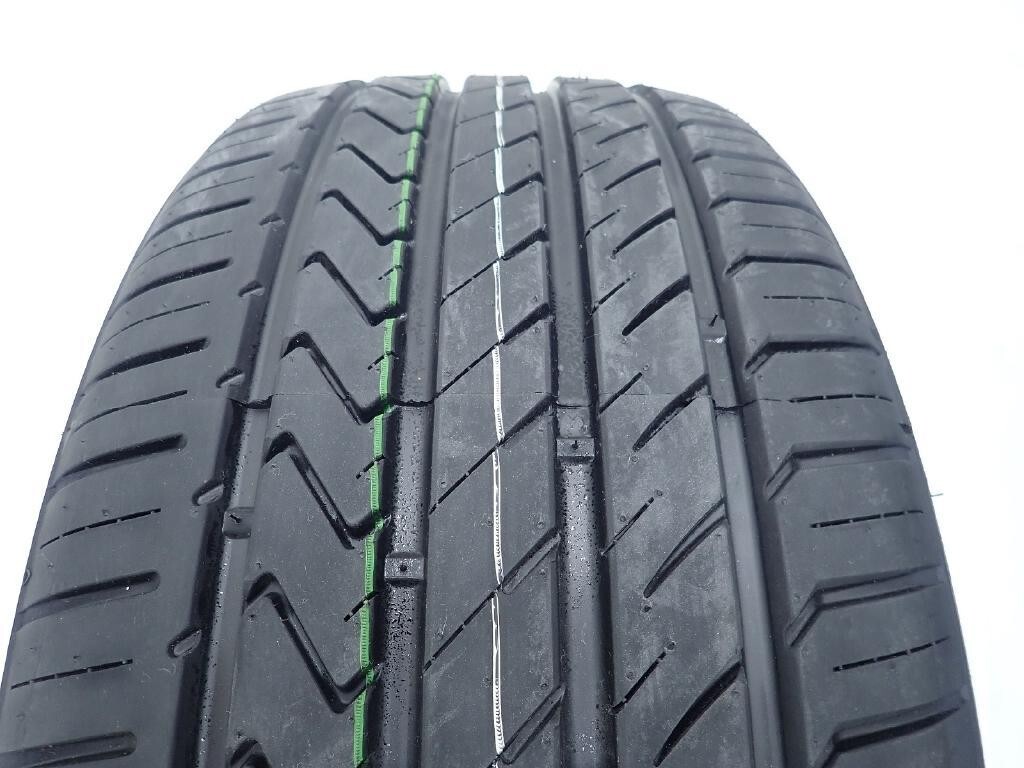 LEXANIreksa-ni стандартный товар 19 -дюймовые колеса 2 шт LX-TWENTY 275/30R19 96W XL 275 30 19 радиальный 
