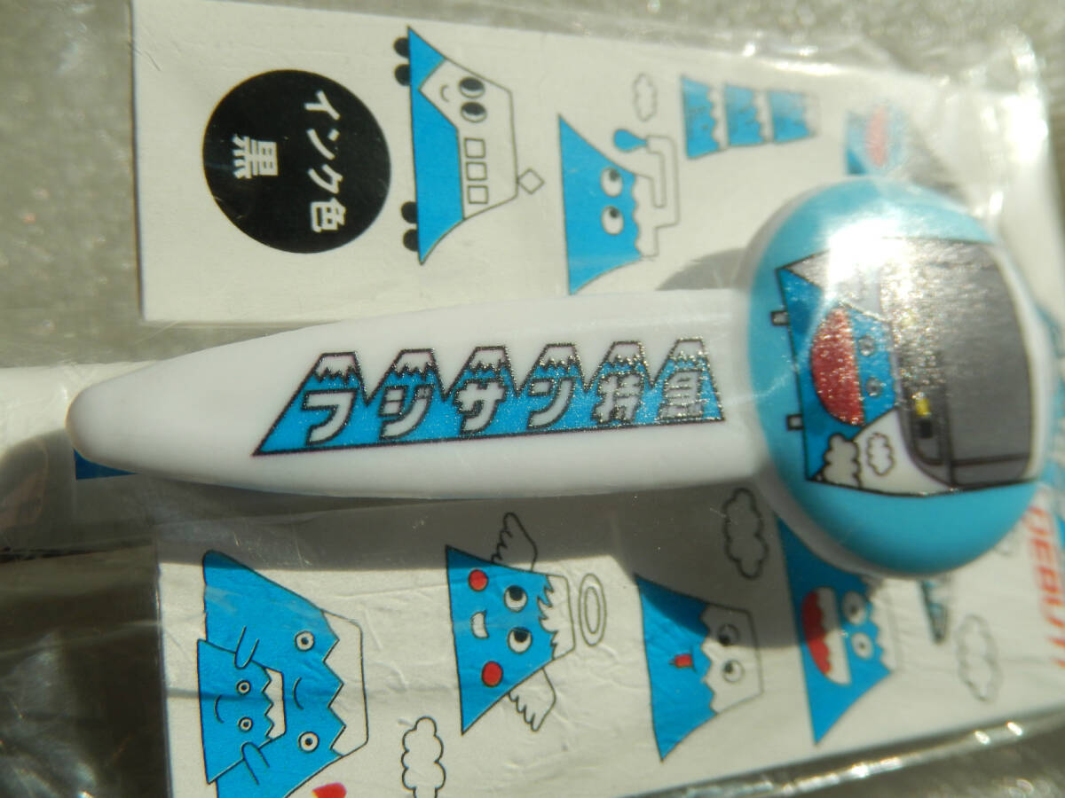 item_image_5