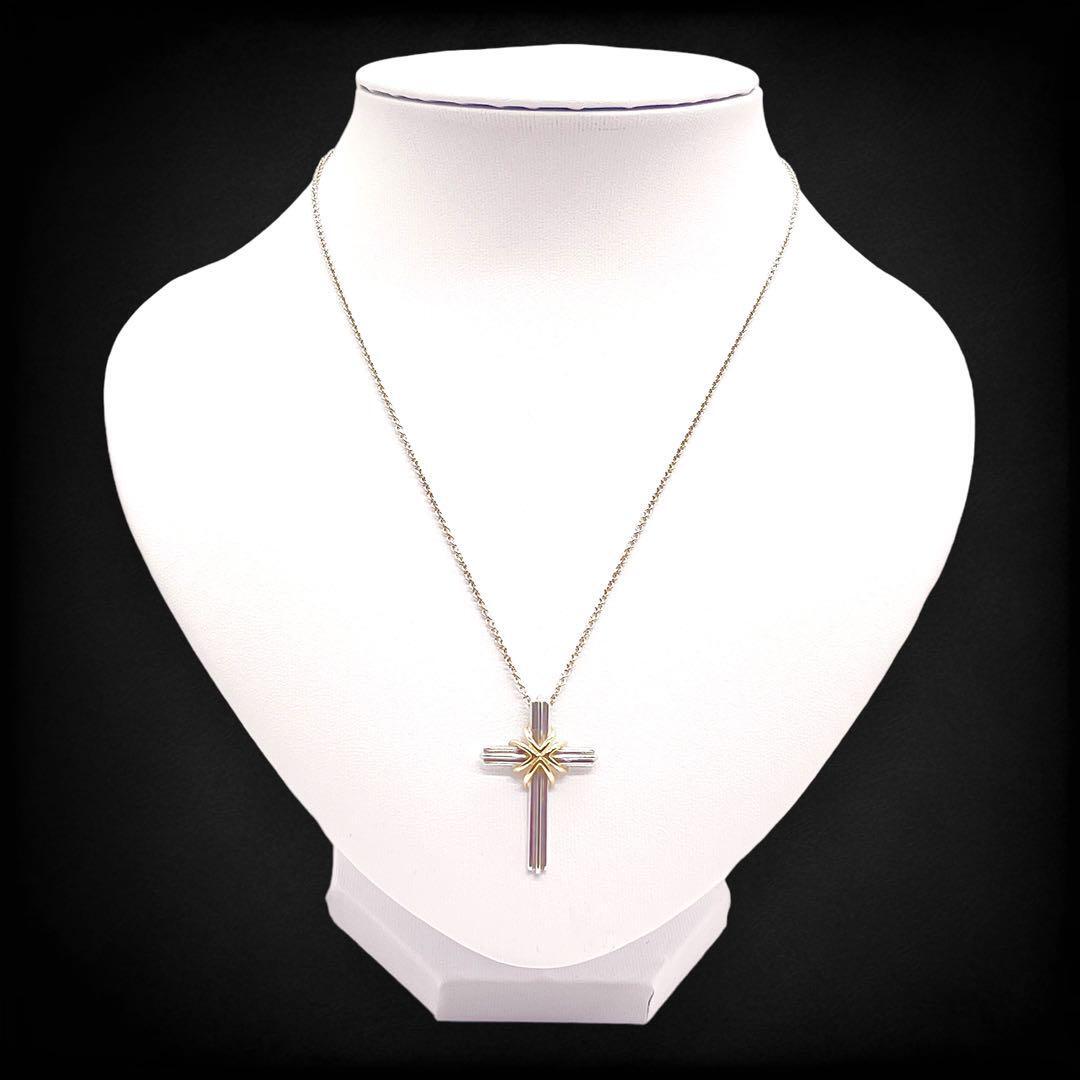 ティファニー tiffany&co Tiffany シグネチャークロス クロス ティファニー tiffany&co Tiffany シグネチャークロス クロス