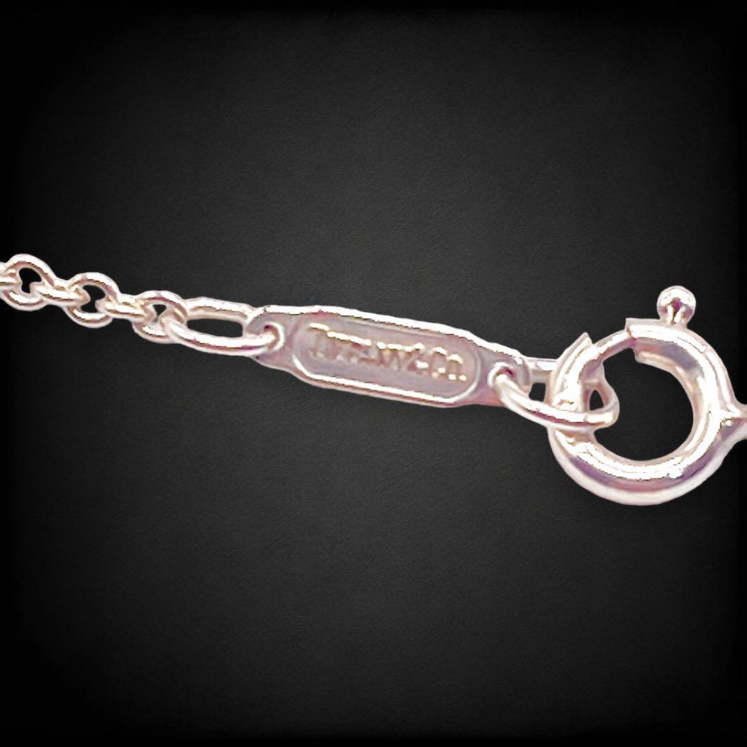 ティファニー tiffany&co Tiffany シグネチャークロス クロス ティファニー tiffany&co Tiffany シグネチャークロス クロス