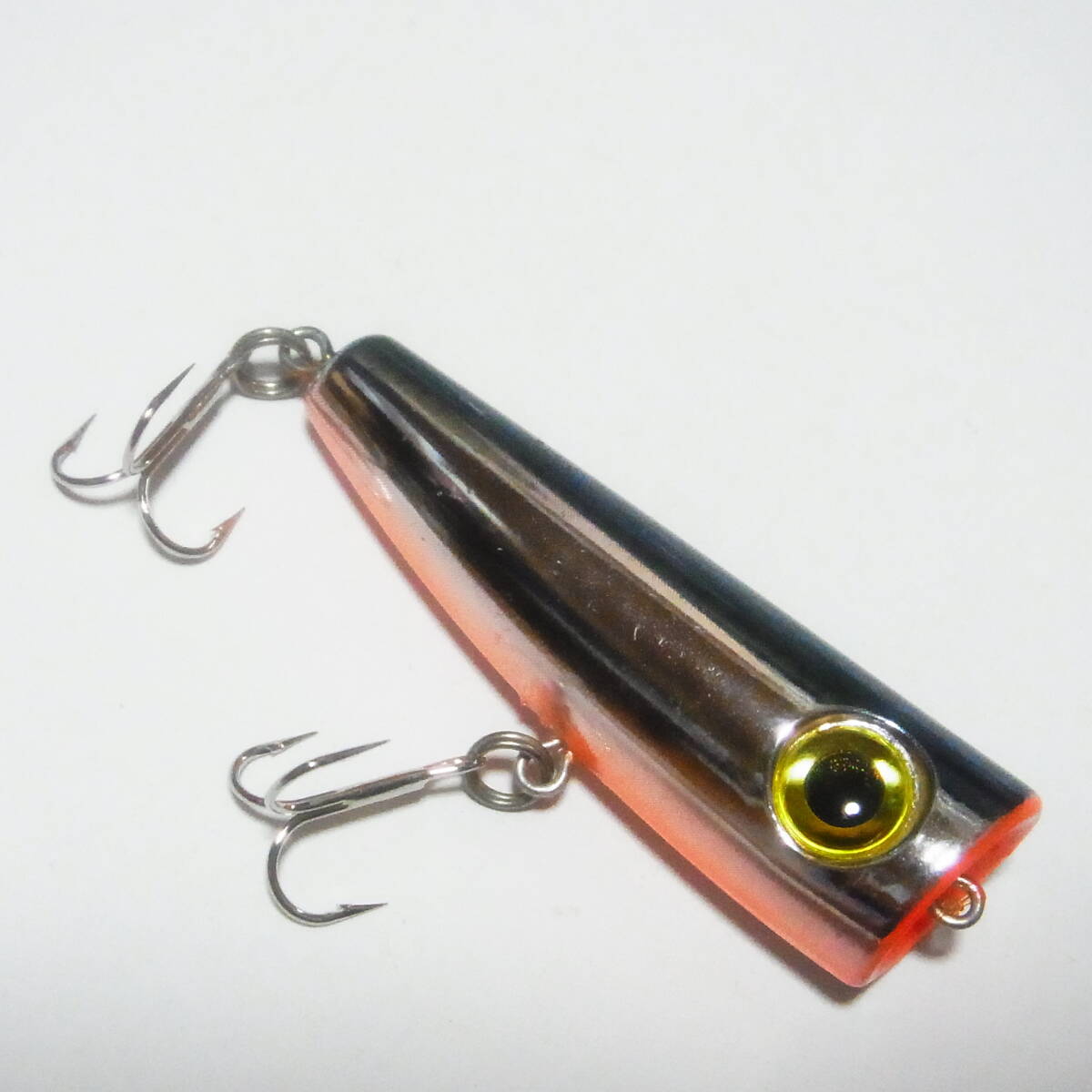 Yahoo!オークション - ヨーヅリ タイニーティップ YO-ZURI TINY TIP OL...