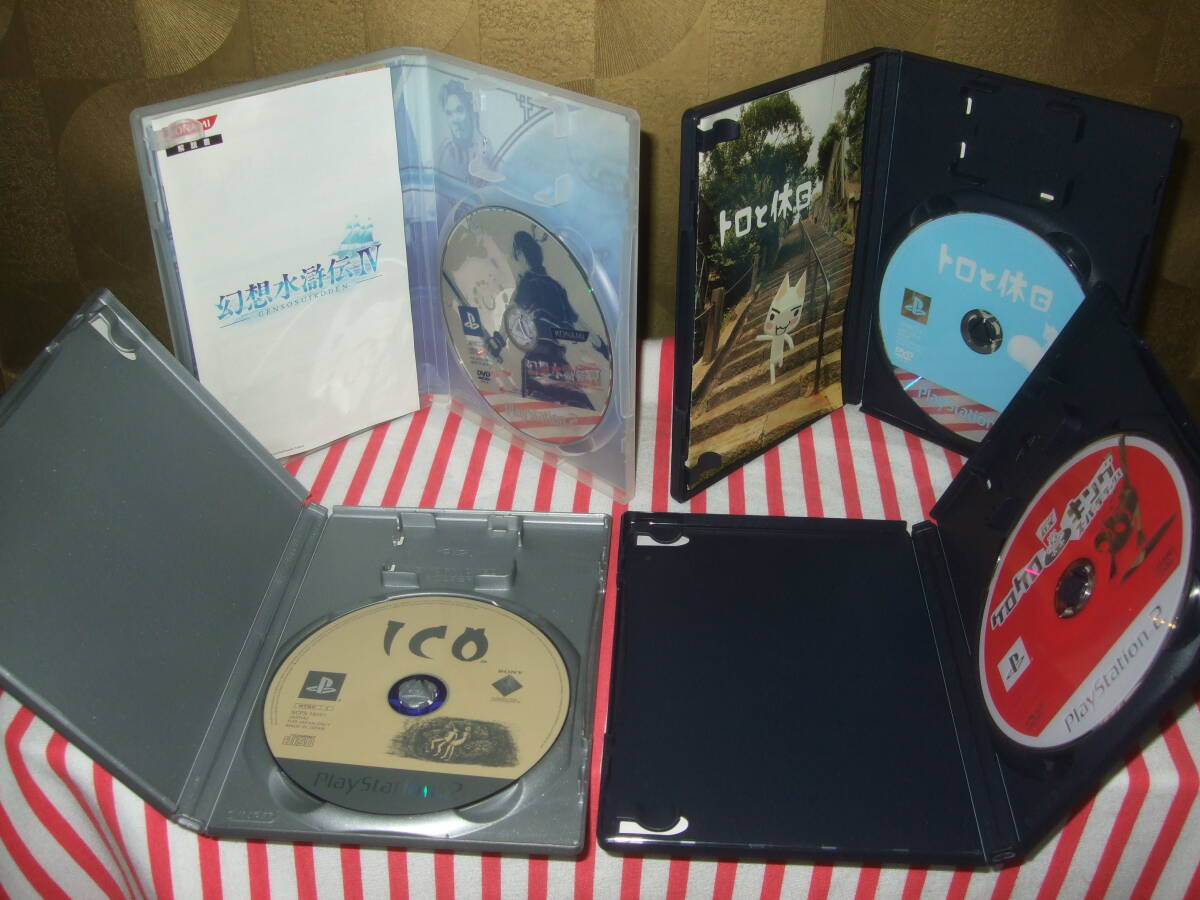item_image_3