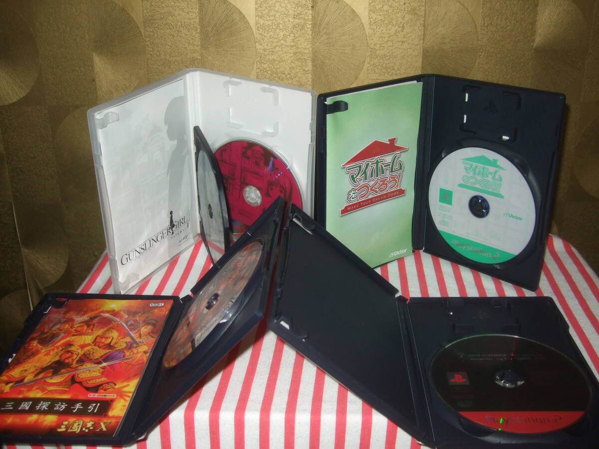 item_image_2