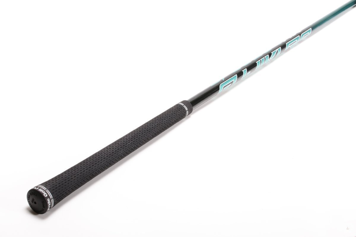 ●○コブラキング SPEEDER NX GREEN 60-S 42.5インチ　5W○●