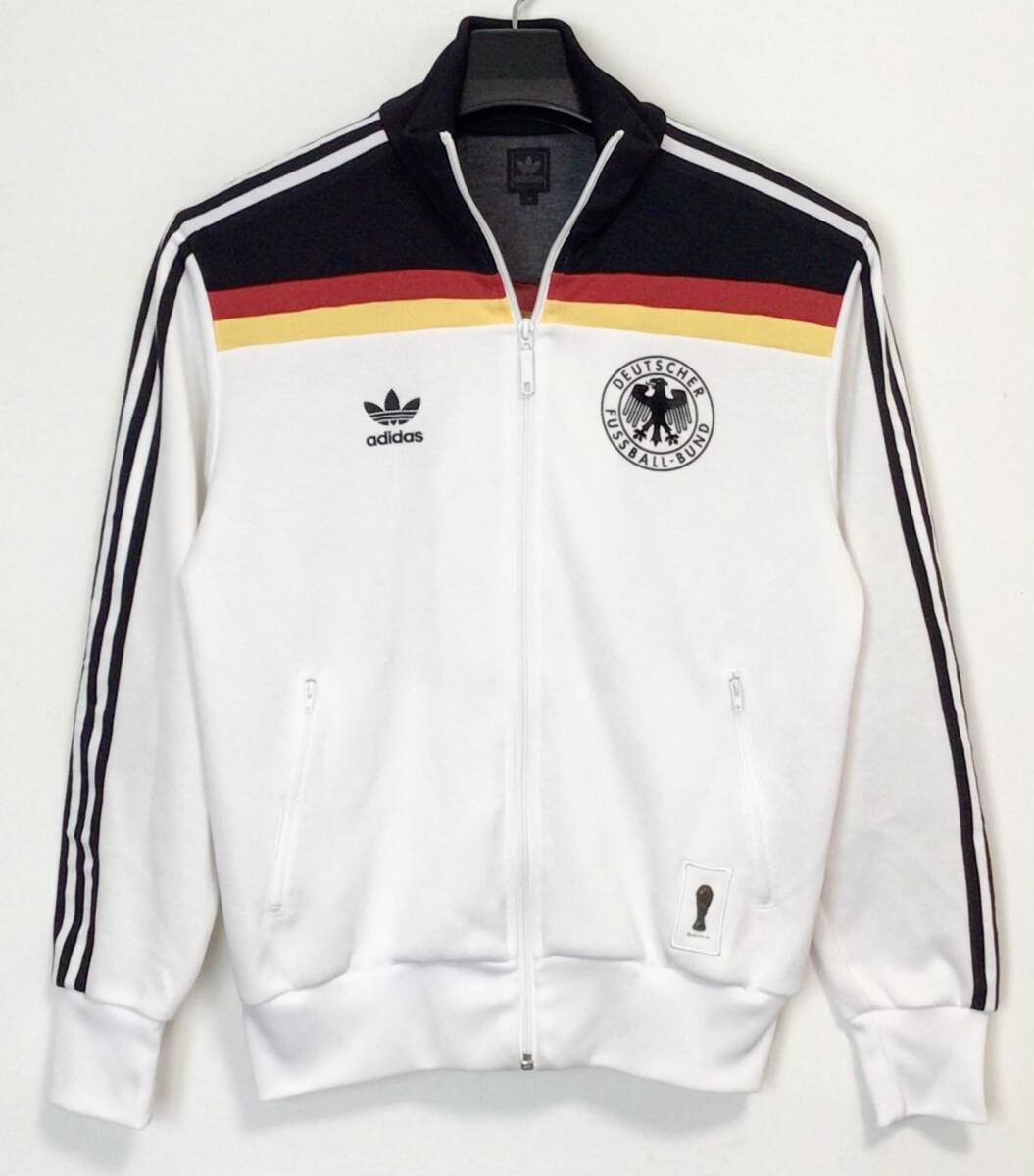 Bibian 比比昂 - adidas 2006 FIFAワールドカップ サッカー Bibian 比比昂 - adidas 2006 FIFAワールドカップ サッカー