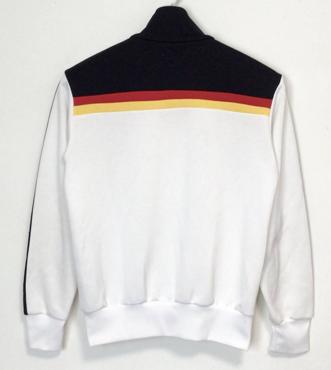 Bibian 比比昂 - adidas 2006 FIFAワールドカップ サッカー Bibian 比比昂 - adidas 2006 FIFAワールドカップ サッカー
