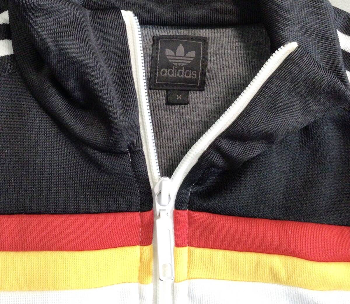 Bibian 比比昂 - adidas 2006 FIFAワールドカップ サッカー Bibian 比比昂 - adidas 2006 FIFAワールドカップ サッカー